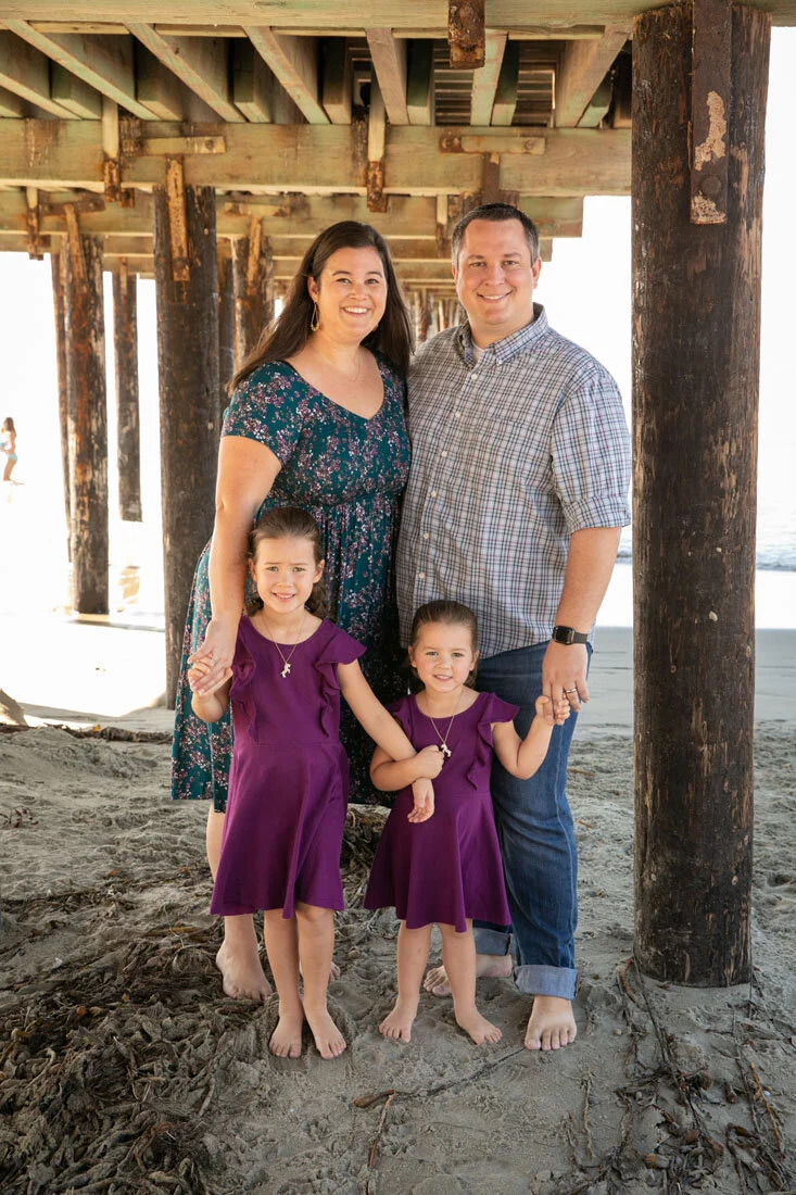 Paso Robles Family Photographer Avila Beach 020.jpg