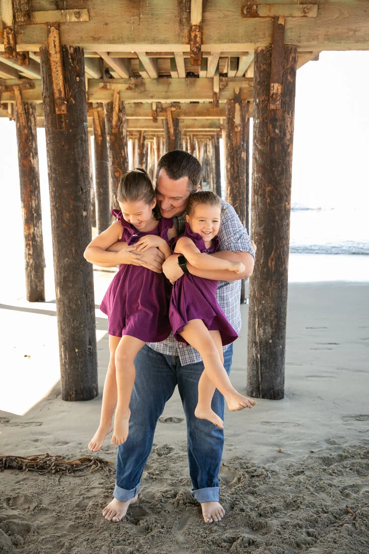 Paso Robles Family Photographer Avila Beach 021.jpg