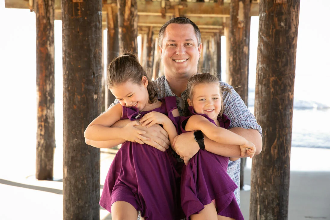 Paso Robles Family Photographer Avila Beach 022.jpg