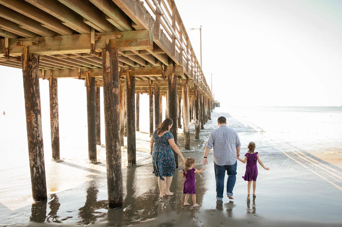 Paso Robles Family Photographer Avila Beach 024.jpg