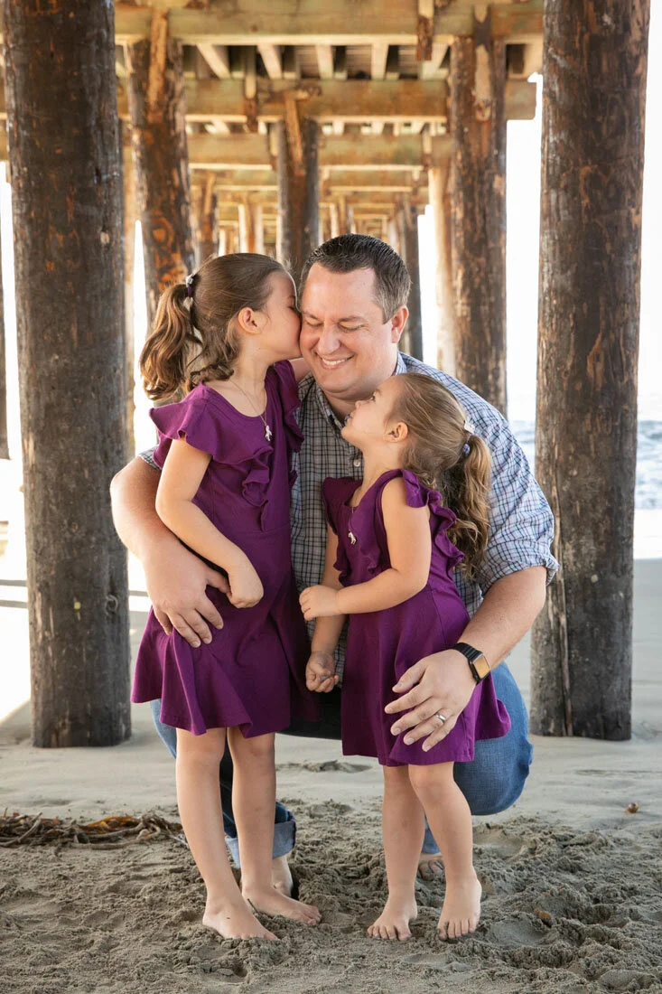 Paso Robles Family Photographer Avila Beach 023.jpg