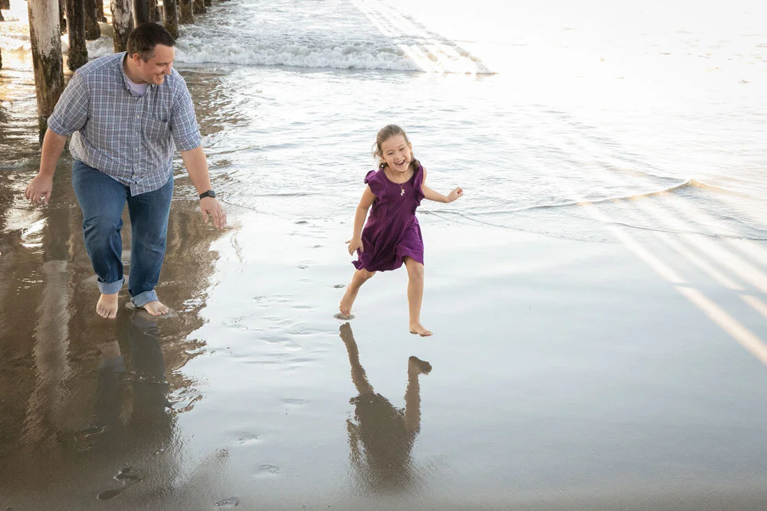Paso Robles Family Photographer Avila Beach 025.jpg
