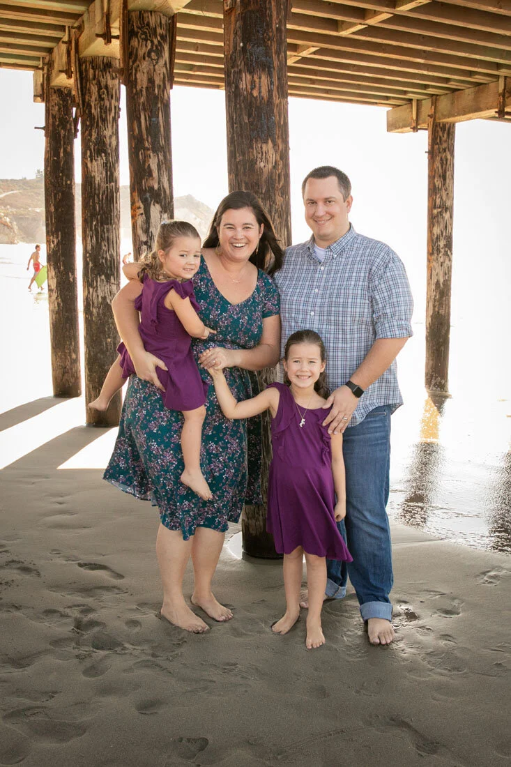 Paso Robles Family Photographer Avila Beach 026.jpg