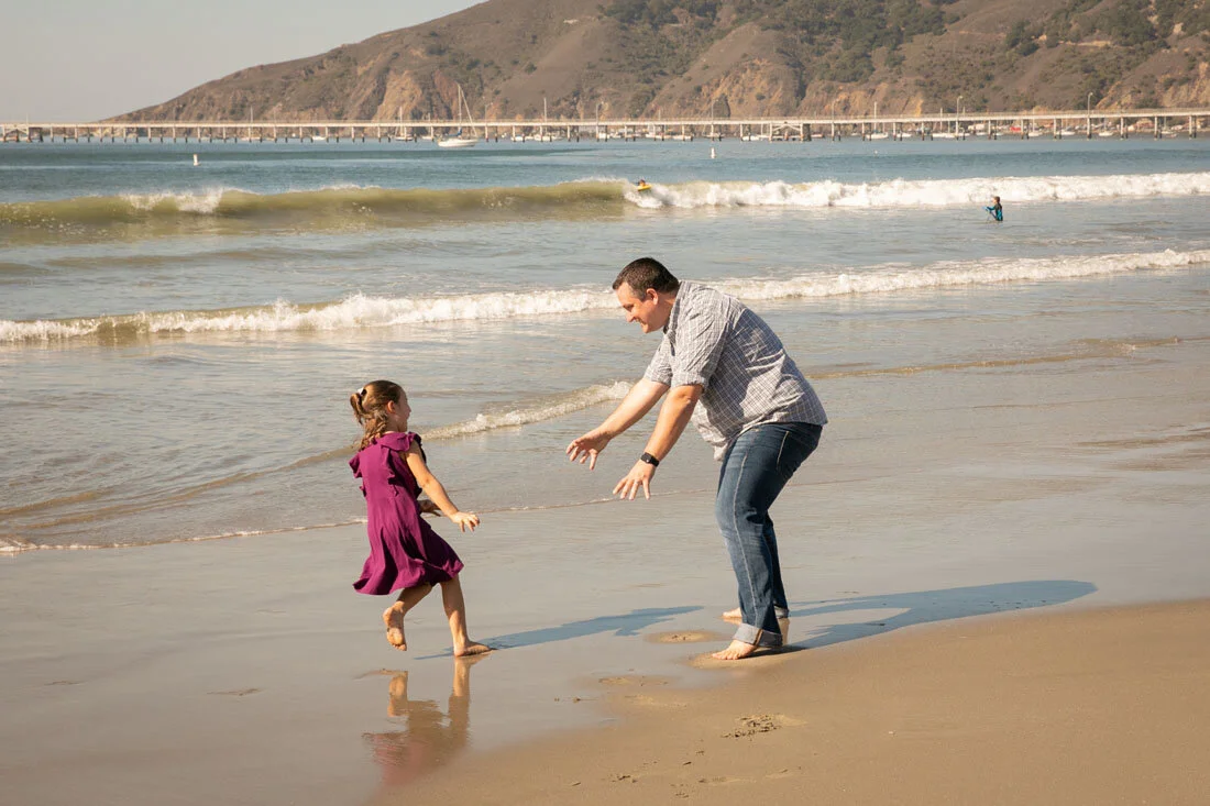 Paso Robles Family Photographer Avila Beach 027.jpg