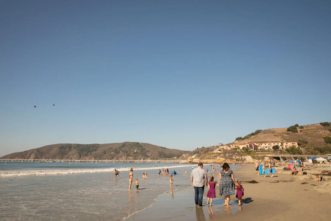 Paso Robles Family Photographer Avila Beach 028.jpg