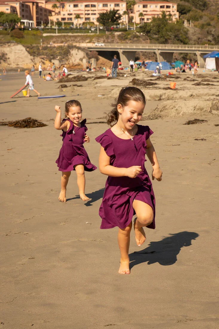 Paso Robles Family Photographer Avila Beach 029.jpg