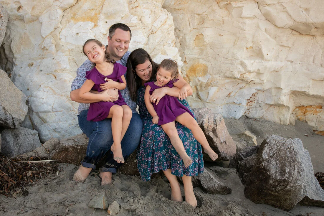 Paso Robles Family Photographer Avila Beach 032.jpg