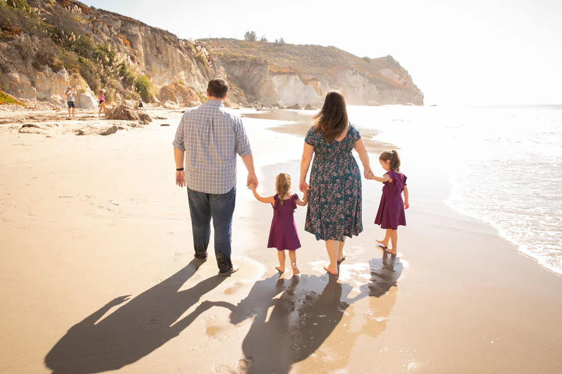 Paso Robles Family Photographer Avila Beach 035.jpg