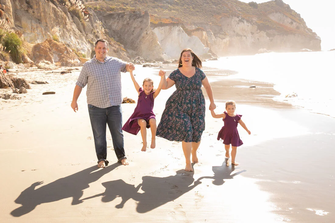 Paso Robles Family Photographer Avila Beach 036.jpg