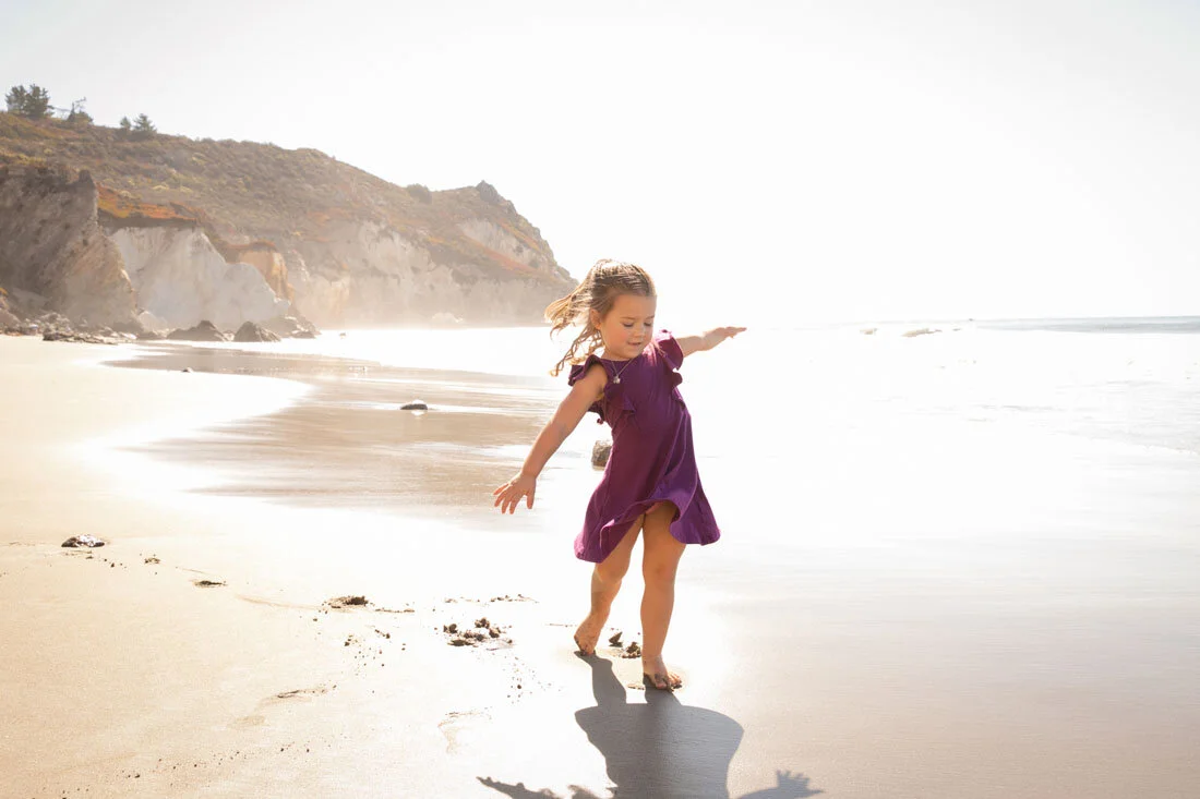 Paso Robles Family Photographer Avila Beach 037.jpg