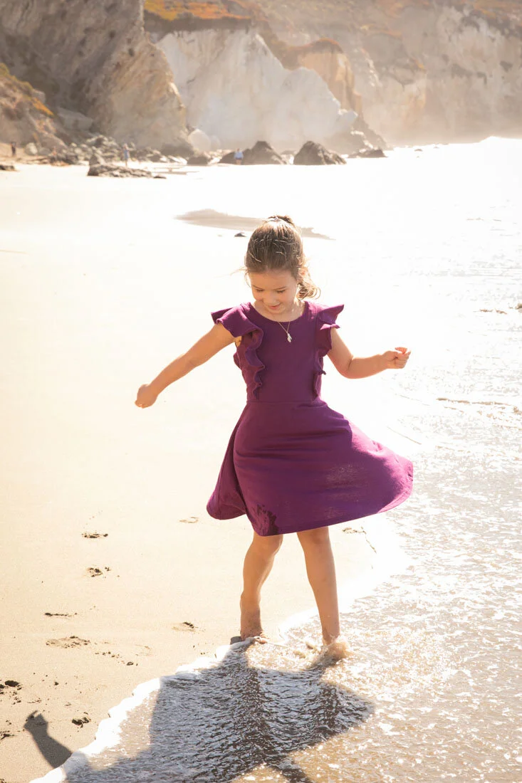 Paso Robles Family Photographer Avila Beach 038.jpg