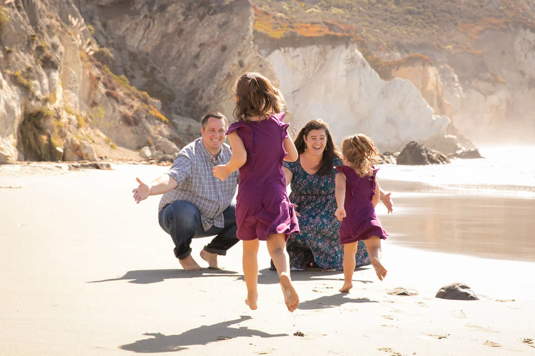 Paso Robles Family Photographer Avila Beach 040.jpg