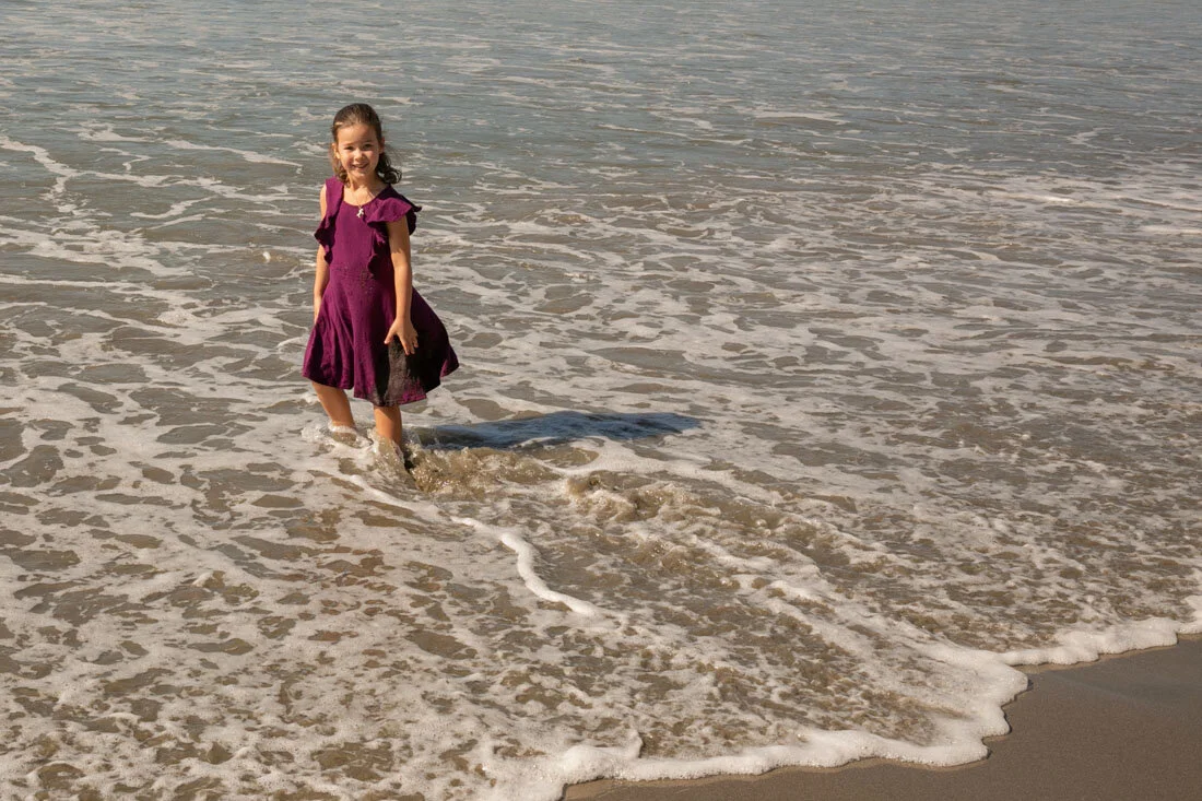 Paso Robles Family Photographer Avila Beach 043.jpg
