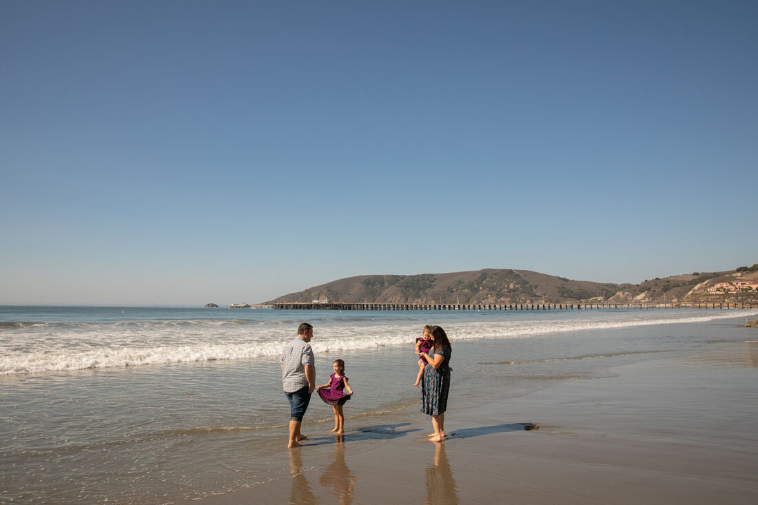 Paso Robles Family Photographer Avila Beach 044.jpg