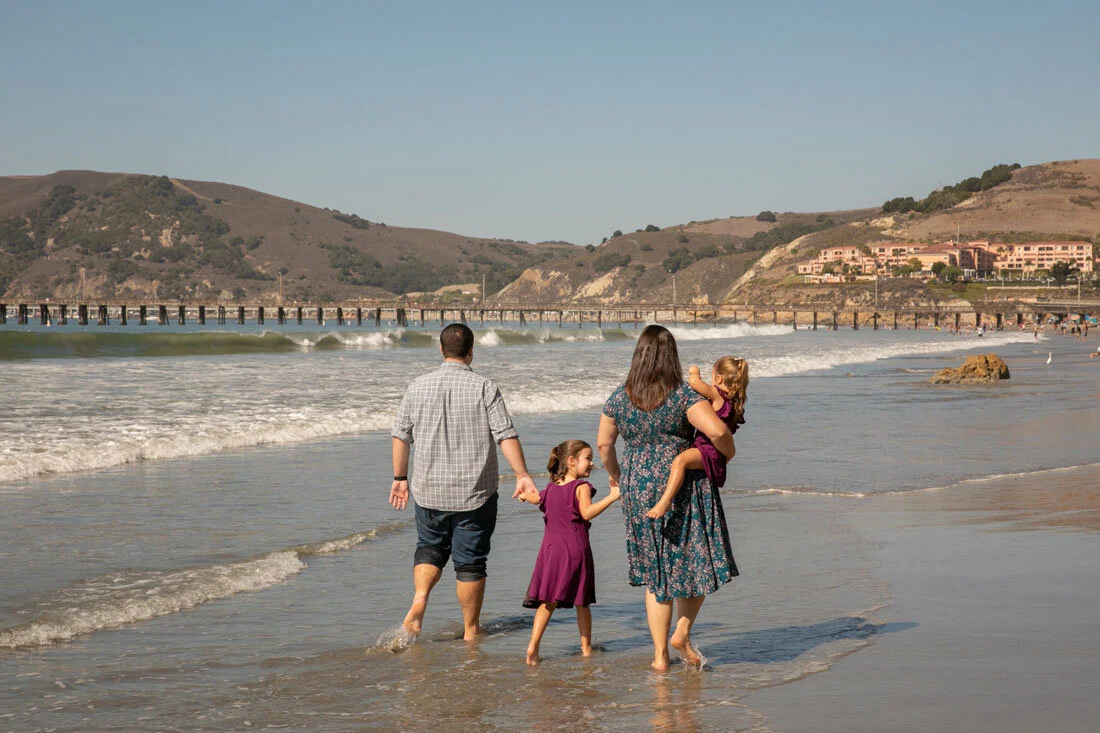 Paso Robles Family Photographer Avila Beach 045.jpg