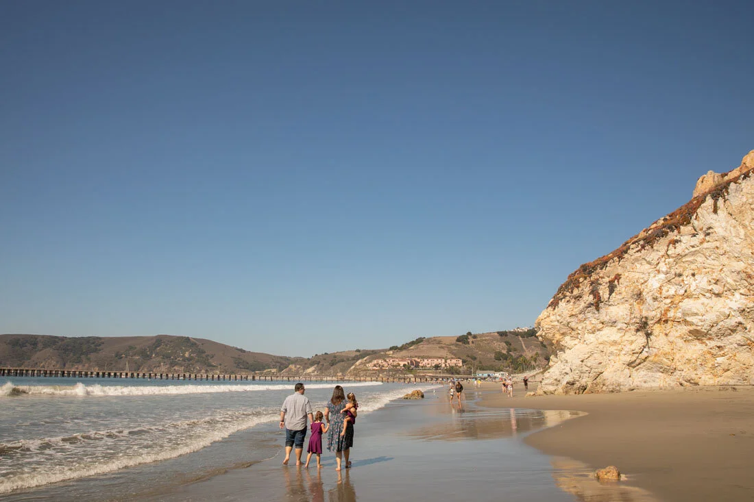Paso Robles Family Photographer Avila Beach 046.jpg