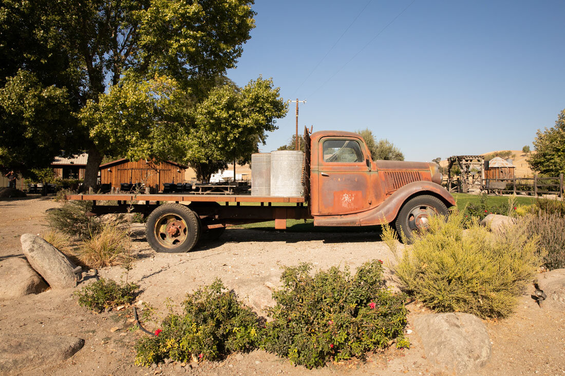 Paso Robles Wedding Photographer Almond Springs 001.jpg