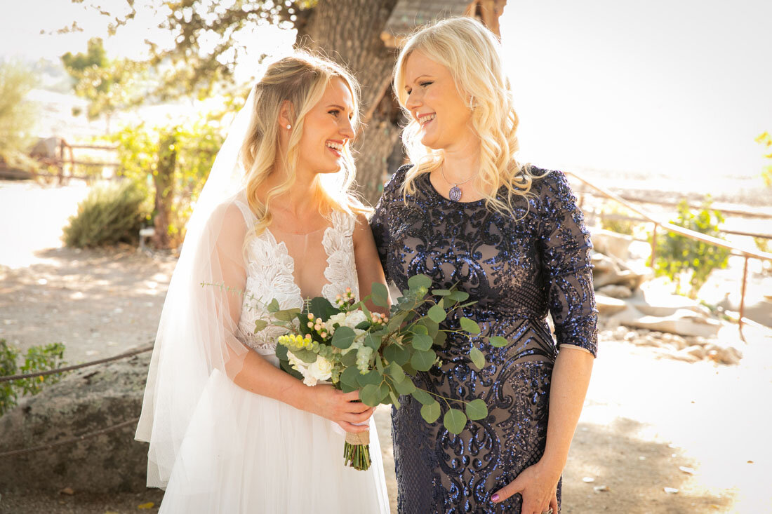 Paso Robles Wedding Photographer Almond Springs 010.jpg