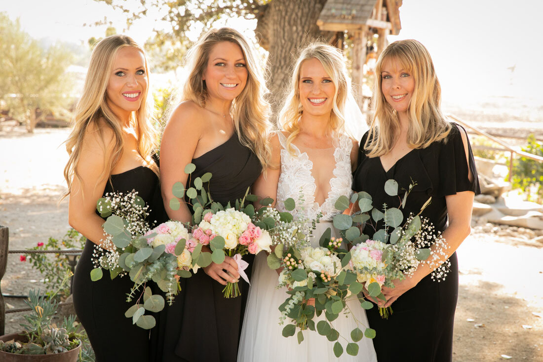 Paso Robles Wedding Photographer Almond Springs 012.jpg