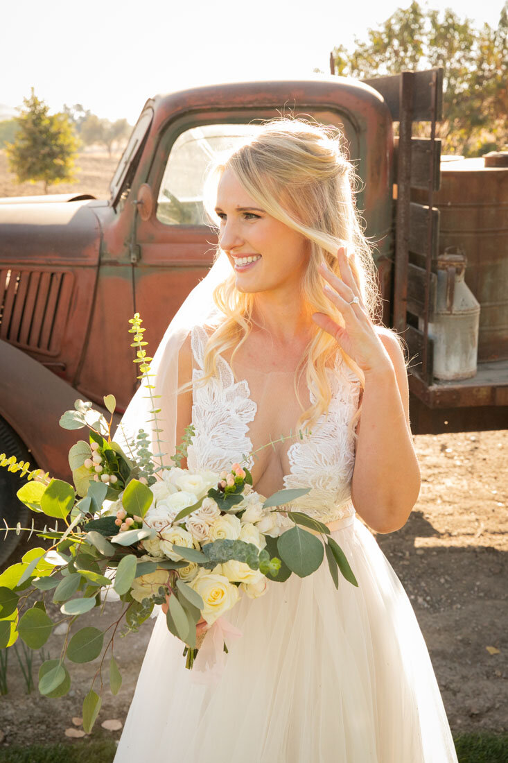 Paso Robles Wedding Photographer Almond Springs 024.jpg