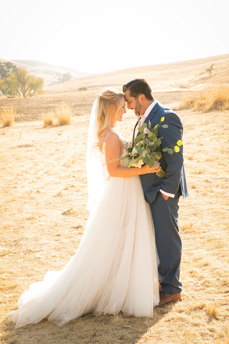 Paso Robles Wedding Photographer Almond Springs 029.jpg