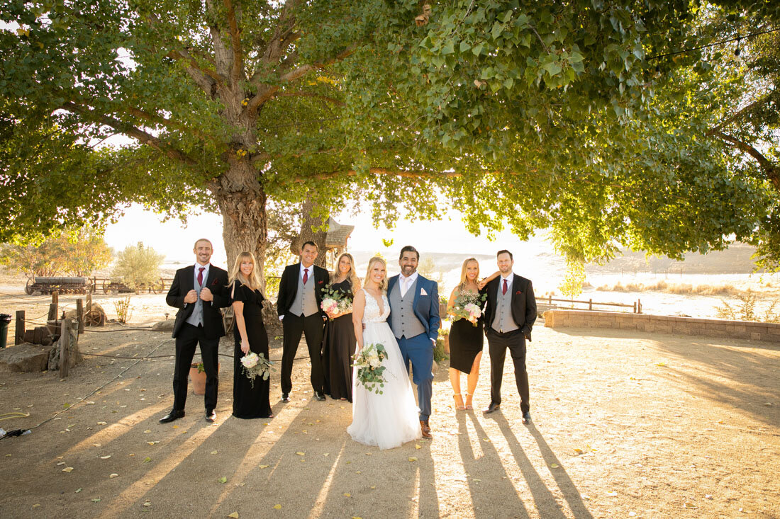 Paso Robles Wedding Photographer Almond Springs 060.jpg