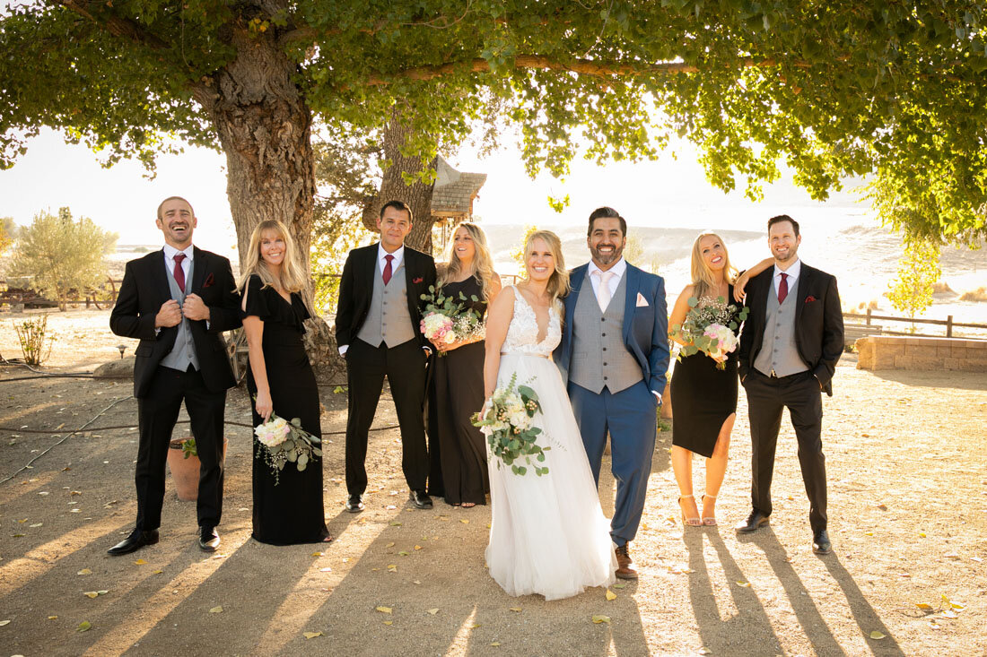 Paso Robles Wedding Photographer Almond Springs 061.jpg