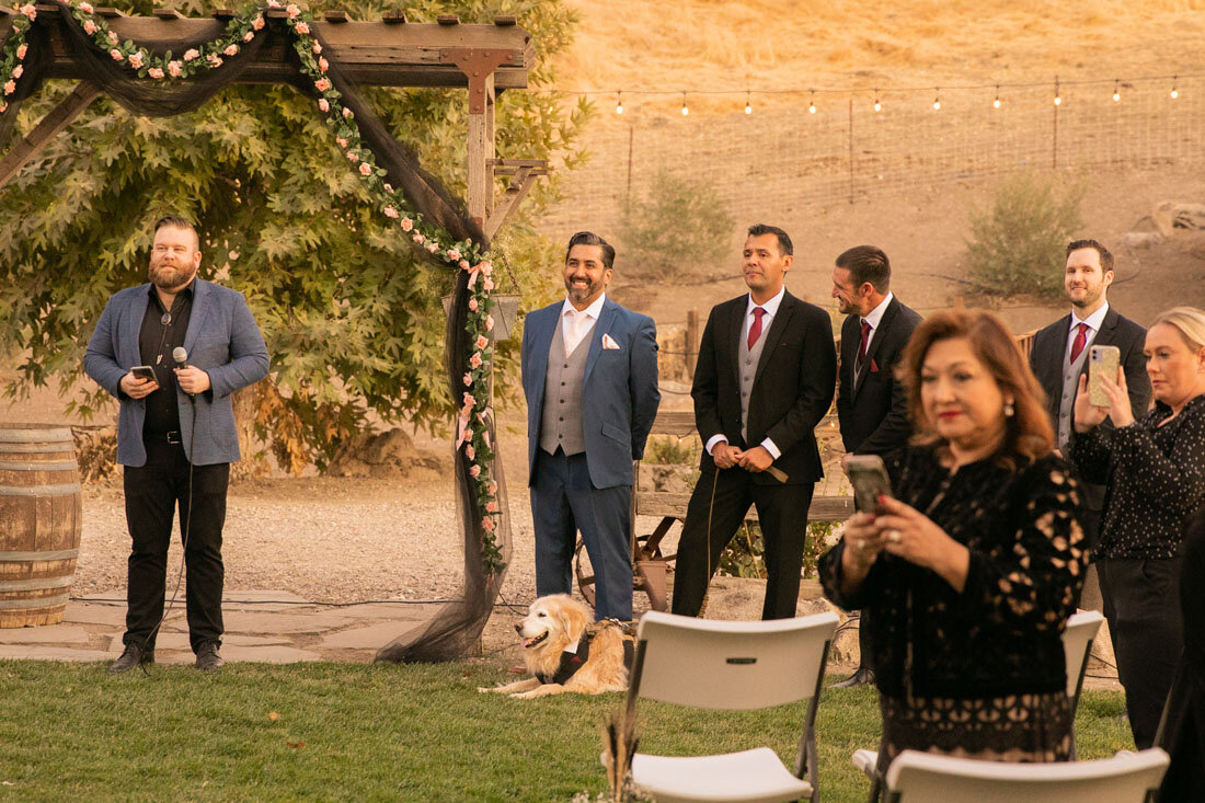 Paso Robles Wedding Photographer Almond Springs 092.jpg