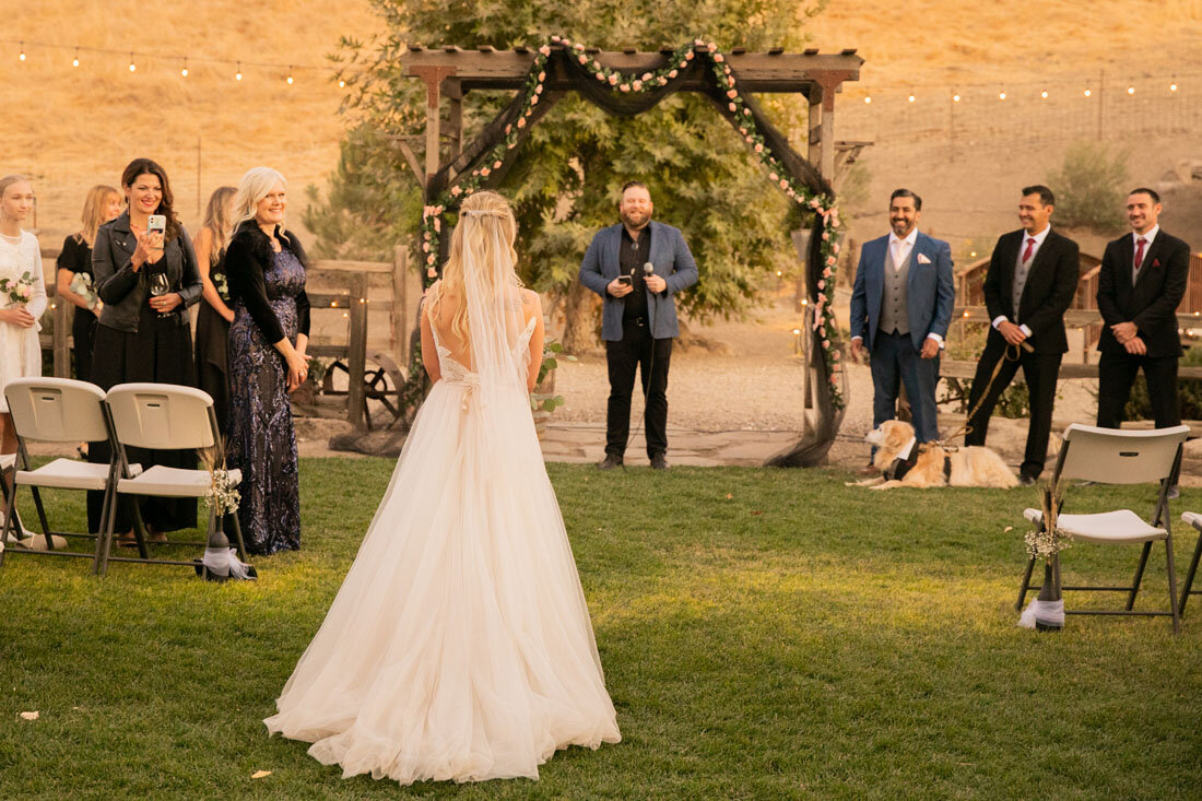 Paso Robles Wedding Photographer Almond Springs 094.jpg