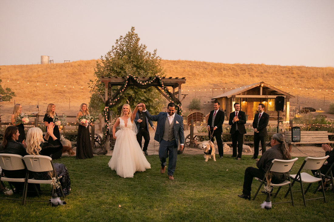 Paso Robles Wedding Photographer Almond Springs 104.jpg