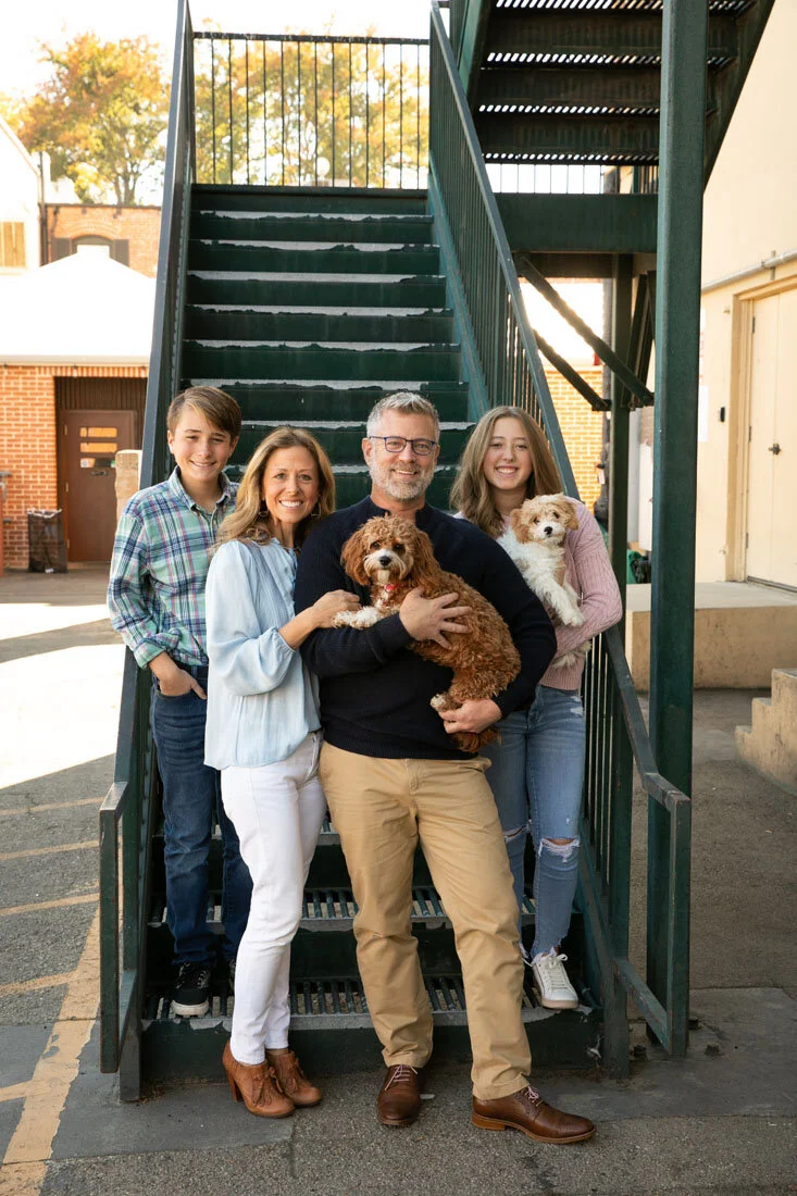 Paso Robles Family Photographer Downtown Paso Robles 002.jpg