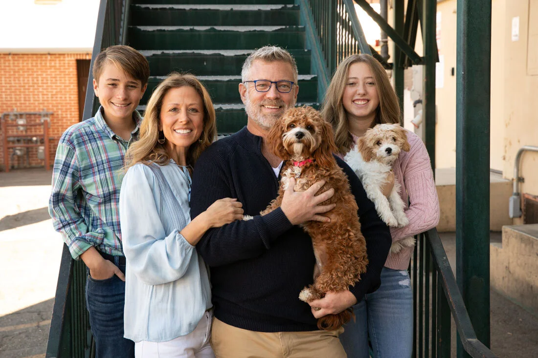 Paso Robles Family Photographer Downtown Paso Robles 003.jpg