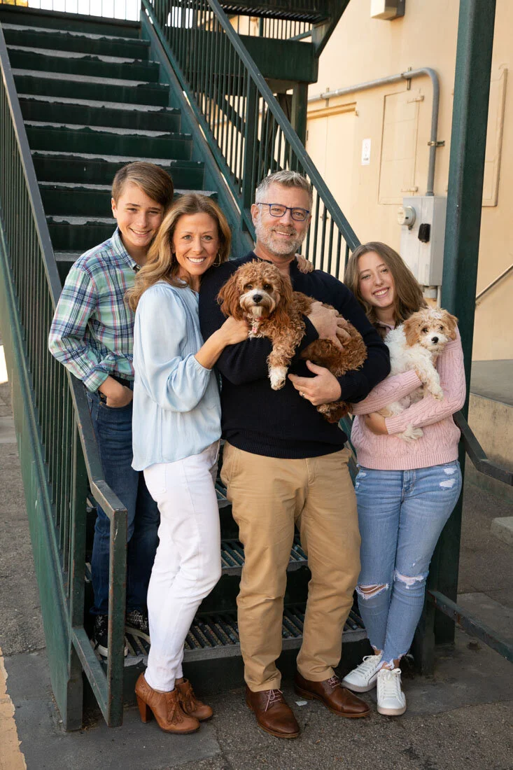 Paso Robles Family Photographer Downtown Paso Robles 005.jpg