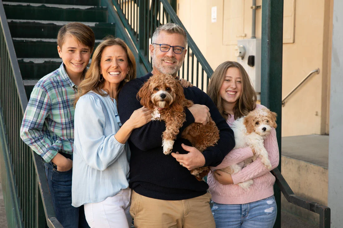 Paso Robles Family Photographer Downtown Paso Robles 006.jpg