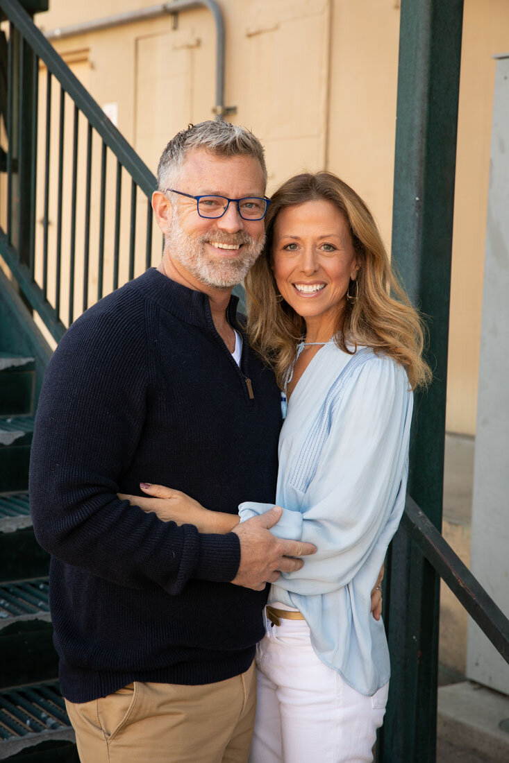 Paso Robles Family Photographer Downtown Paso Robles 007.jpg