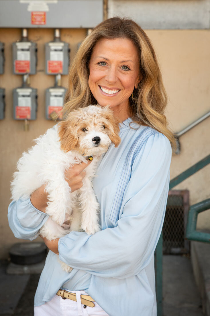 Paso Robles Family Photographer Downtown Paso Robles 010.jpg
