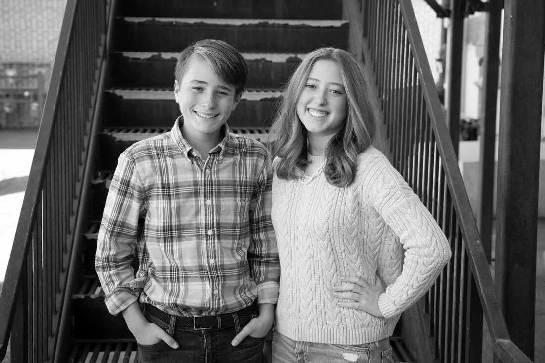 Paso Robles Family Photographer Downtown Paso Robles 012.jpg