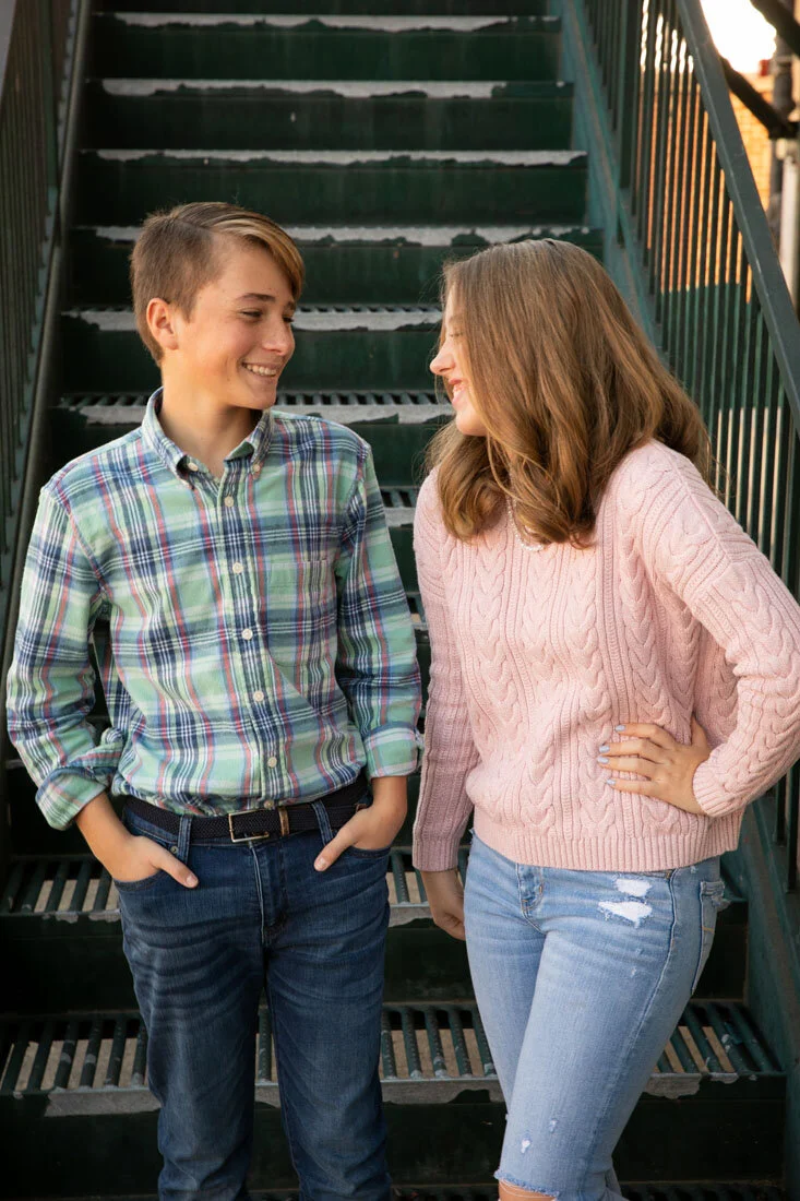 Paso Robles Family Photographer Downtown Paso Robles 013.jpg