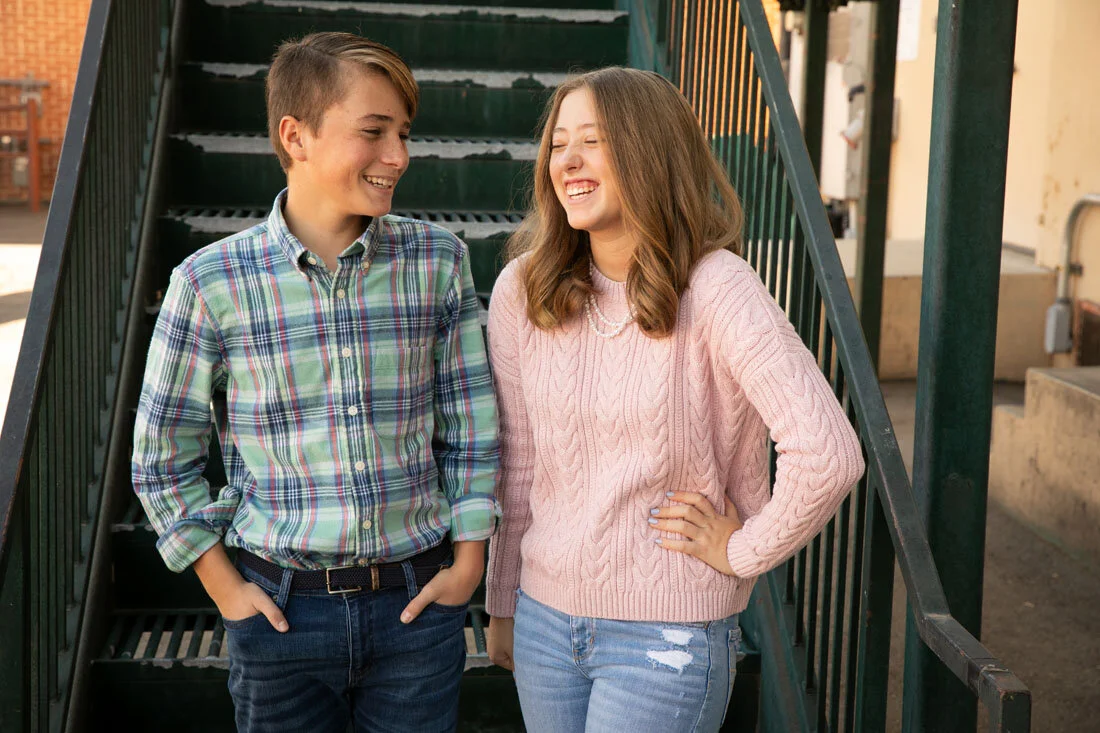 Paso Robles Family Photographer Downtown Paso Robles 014.jpg