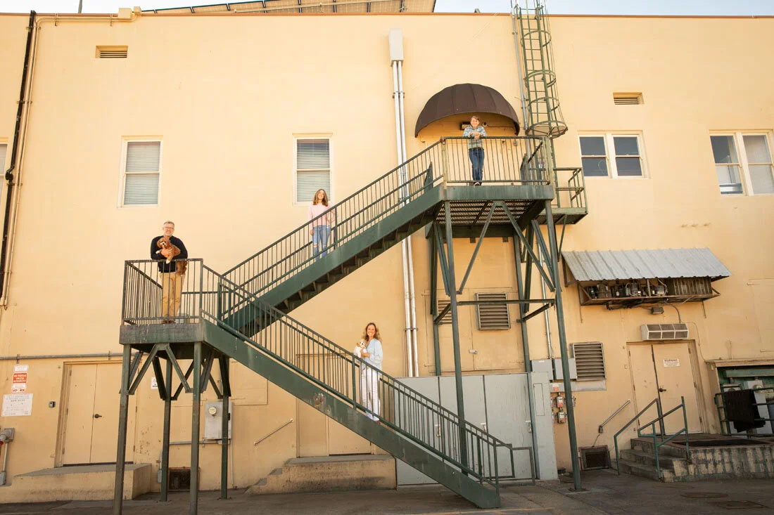 Paso Robles Family Photographer Downtown Paso Robles 015.jpg