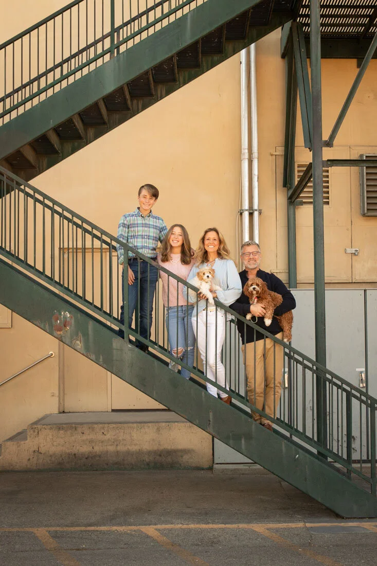 Paso Robles Family Photographer Downtown Paso Robles 017.jpg