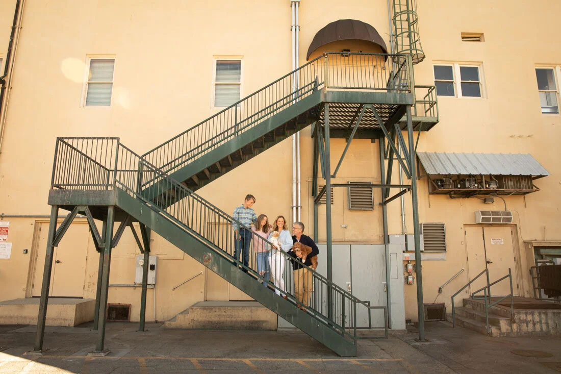 Paso Robles Family Photographer Downtown Paso Robles 018.jpg