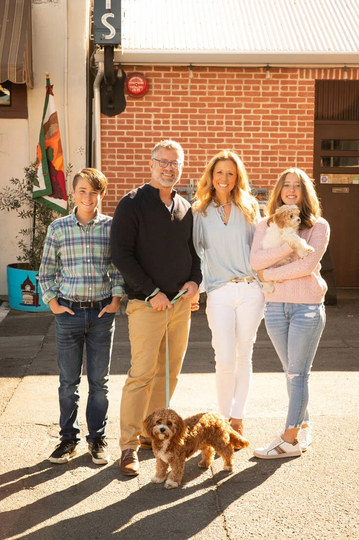 Paso Robles Family Photographer Downtown Paso Robles 022.jpg