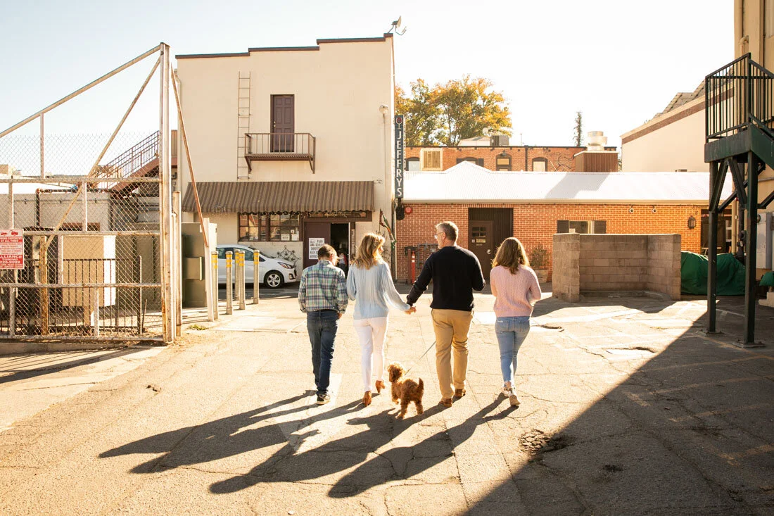 Paso Robles Family Photographer Downtown Paso Robles 021.jpg