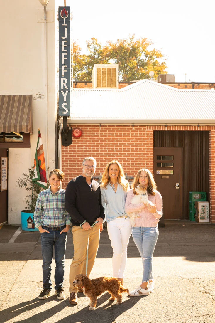 Paso Robles Family Photographer Downtown Paso Robles 023.jpg