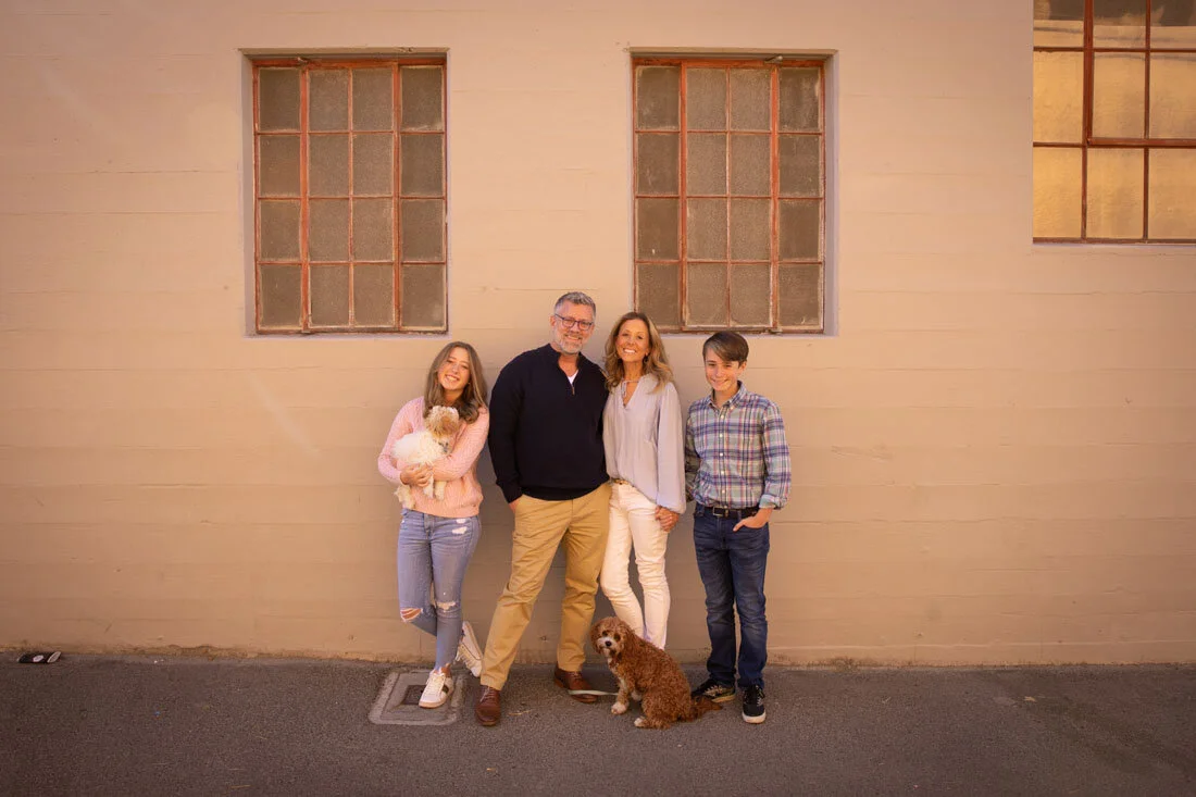 Paso Robles Family Photographer Downtown Paso Robles 025.jpg