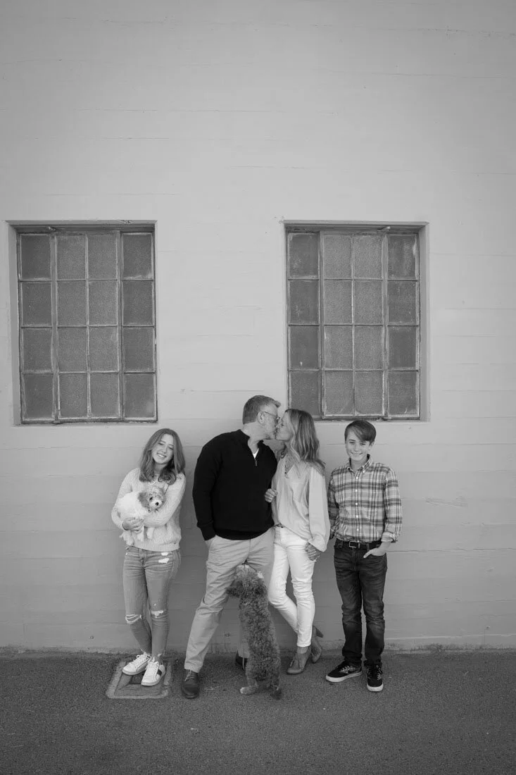 Paso Robles Family Photographer Downtown Paso Robles 026.jpg