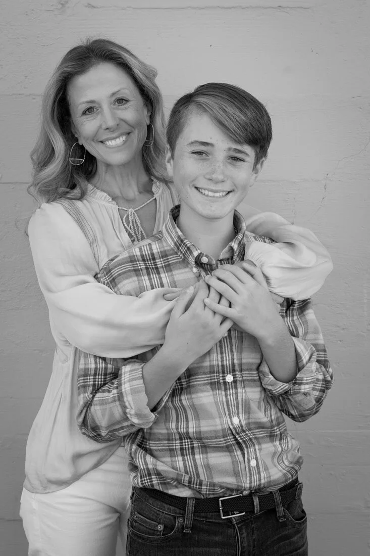 Paso Robles Family Photographer Downtown Paso Robles 027.jpg