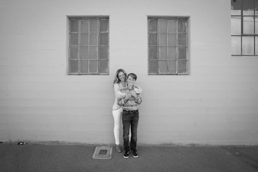 Paso Robles Family Photographer Downtown Paso Robles 028.jpg