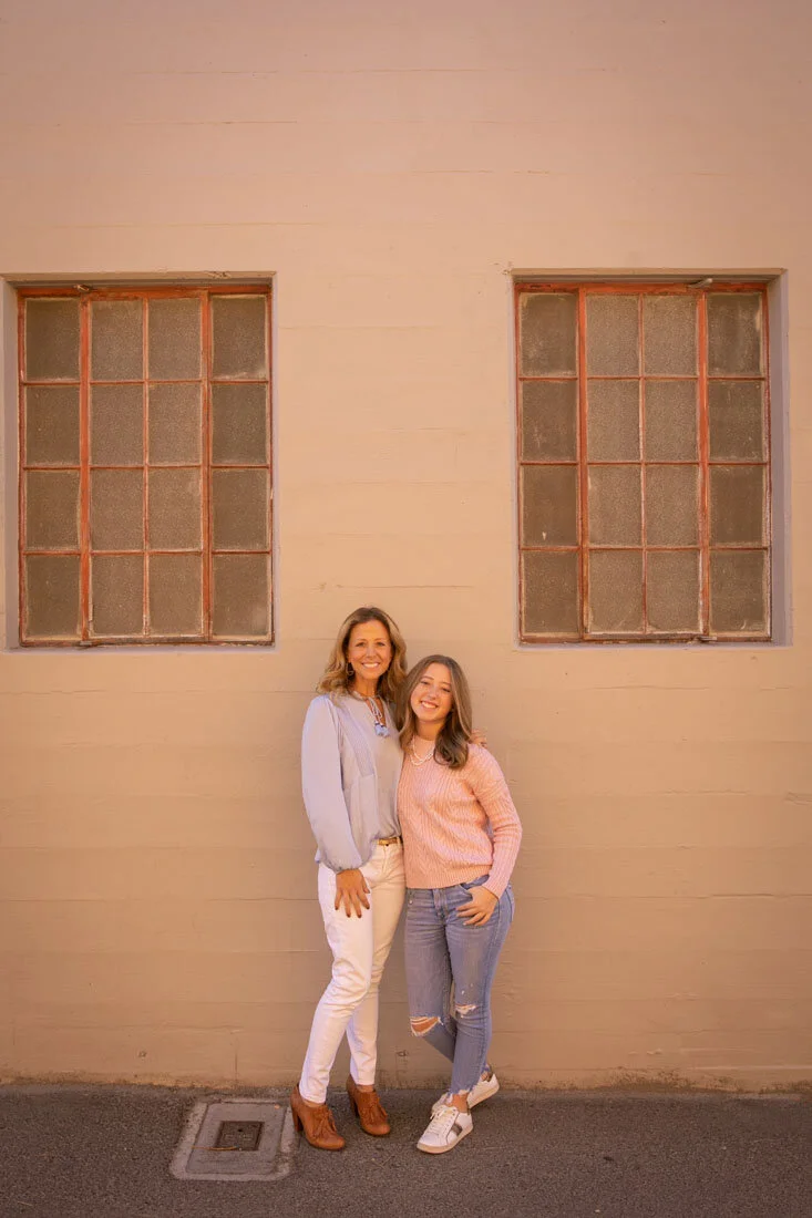 Paso Robles Family Photographer Downtown Paso Robles 029.jpg